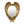 22' x 16' Golden Wing Accent Mirror