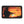 M-Tac Patch Smell of Napalm Black