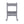 Child Standing Tower, Step Stool For Kids, Toddler Step Stool For Kitchen Counter