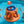 Swimline 90285 Basketball Hoop Giant Shootball Inflatable Fun Swimming Pool Toy