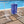 Swimline Hydrotools 8903 Swimming Pool Mesh Bag Poolside Toys &Towel Organizer