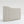 Modular Sofa Single Armrest For Modular Sectional Sofa
