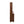 Large Kitchen Hutch Cabinet, Storage Kitchen Cupboard With 4 Doors, 4 Drawers & Microwave Shelf - Walnut