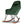 Chloe - Mid Century Modern Rocker Livingroom And Bedroom Chair