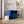 Delaney - Ergonomic Design Swivel Chair