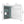 24'' W x 30'' H Surface Frameless Mirror Medicine Cabinet