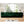 Slipcovered Long Sofa - 4 Seater Living Room Couch