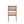 Hamlet - Dining Chair (Set of 2)