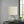 Lighting, Table Lamp, Modern - Gray / Cream