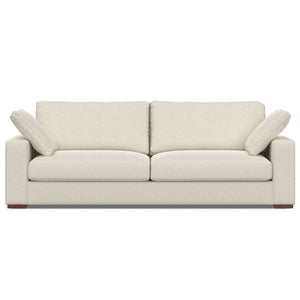 Charlie - Deep Seater Sofa