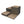 27 Pcs Interlocking Deck Tiles 12