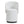 Barrel Chair With Built In Storage, 360° Swivel - Beige
