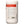 Allied Precision Industries Pollen Substitute Powder for Bees, 1 Pound (3 Pack)
