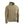 M-Tac Lite Microfleece Hoodie - TRAPSKI
