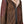 Men’s Brown Crossover B3 Sheepskin Aviator Flying Leather Biker Jacket