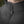 M-Tac Delta Polartec Fleece Jacket