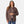 Women's Sherpa Shacket