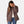 Women's Sherpa Shacket