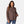 Women's Sherpa Shacket