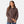 Women's Sherpa Shacket