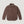 Women's Sherpa Shacket