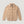Women's Sherpa Shacket