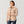 Women's Sherpa Shacket