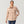 Women's Sherpa Shacket
