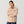 Women's Sherpa Shacket