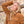 Women's Sherpa Shacket