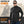 M-Tac Fleece Thermal Shirt Delta Level 2