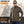 M-Tac Fleece Thermal Shirt Delta Level 2