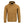 M-Tac Lite Microfleece Hoodie - TRAPSKI