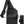 M-Tac LEFT-HANDED Tactical Sling Bag for Men with Holster