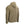 M-Tac Lite Microfleece Hoodie - TRAPSKI