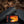 M-Tac Patch Smell of Napalm Black