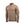 M-Tac Fleece Thermal Shirt Delta Level 2