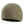 M-Tac Fleece Watch Cap (320 g/m2)