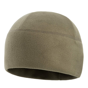 M-Tac Fleece Watch Cap (320 g/m2)