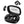 KP-227 Best-selling In-Ear Bluetooth Earbuds Digital Battery Display Mini Size Ultra-Long Battery Life Portable Factory Stock Available