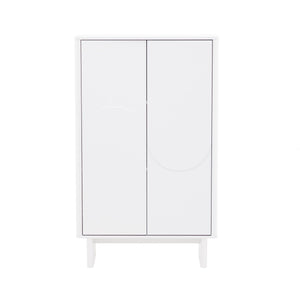 Ella - Accent Cabinet