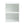 12 Inch Small Wall Mounted Storage Shelves