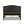 Marcella - Upholstered Shelter Headboard Bed Set