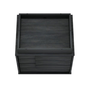 Horizon - Nightstand