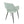 Margarite - Mid Century Modern Dining Chair (Set of 2)