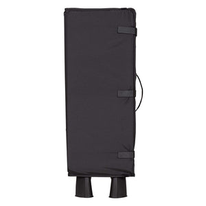 Baby Trend GoLite ELX Unisex Portable Deluxe Infant Play Nursery Center, Phoenix