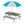 Kids Picnic Table With Sand and Water Table Conversion
