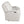 Benz - Power Recliner Set With LED Lighting And USB Charging