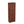 Tall Storage Cabinet With 8 Doors And 4 Shelves, Wall Storage Cabinet For Living Room, Kitchen, Office, Bedroom, Bathroom