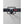 Rubbermaid FastTrack All in 1 Rail Garage Storage System Water Hose Hook, Black